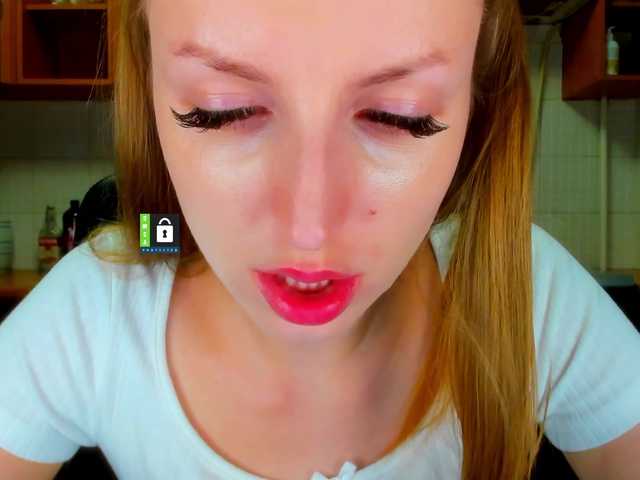  MissFentasy1 chat room