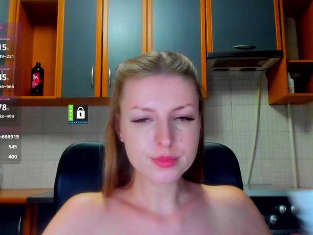  MissFentasy1 chat room