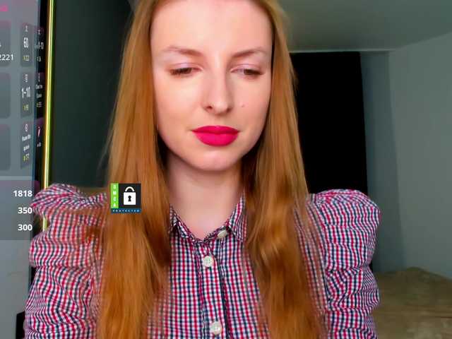 Preview of pinkpanterka