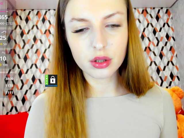 missfentasy1 live sex