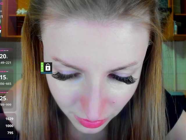 PinkPanterka