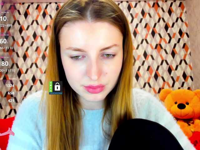 missfentasy1 live sex show