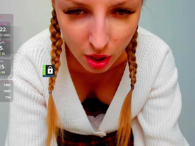  MissFentasy1 chat room