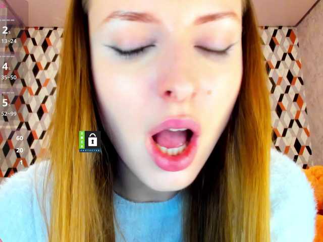 MissFentasy1-видео