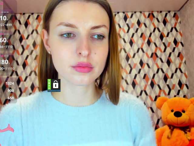 missfentasy1 live sex show