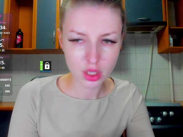  MissFentasy1 chat room