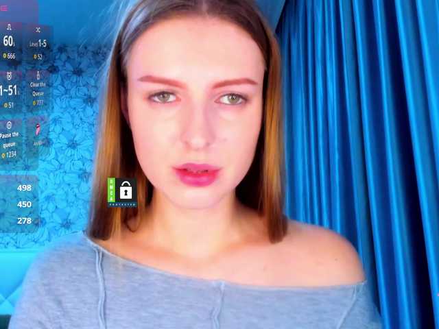 Preview of pinkpanterka