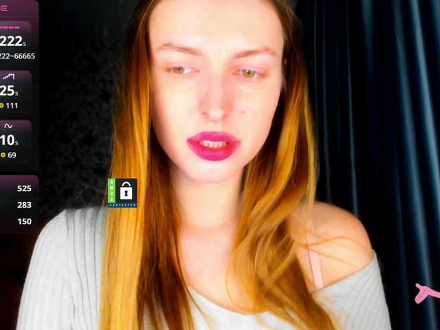 missfentasy1 live sex