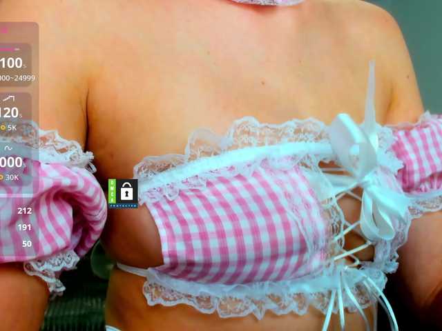 Preview of pinkpanterka