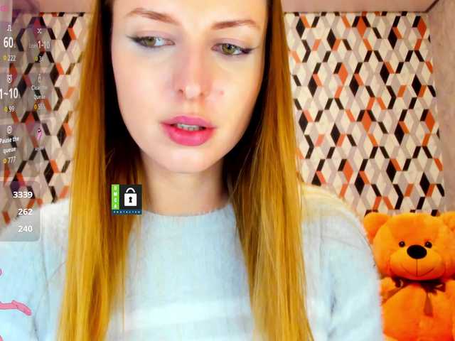  MissFentasy1 chat room