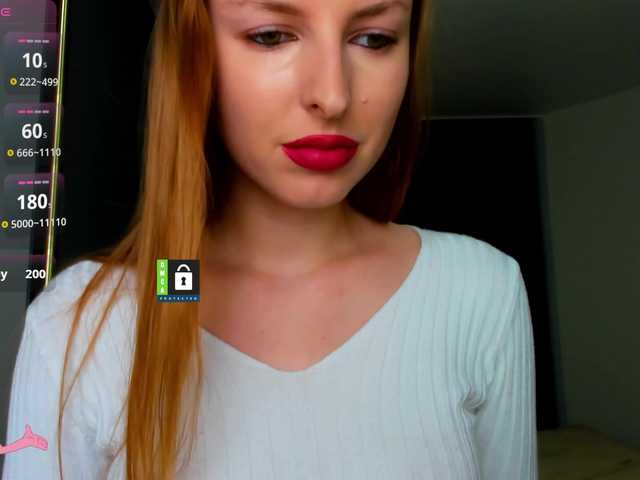 Preview of pinkpanterka