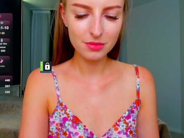 PinkPanterka