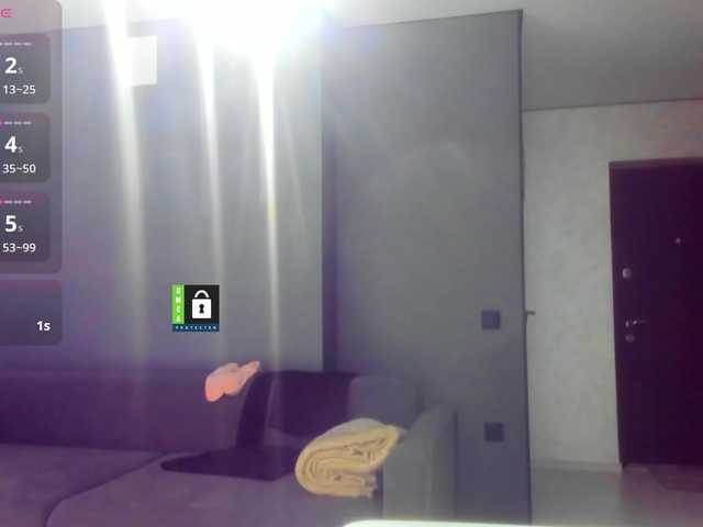  MissFentasy1 chat room