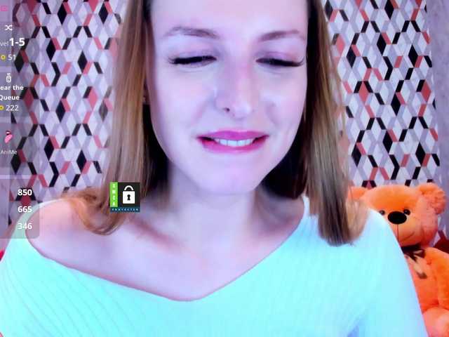 missfentasy1 live sex show