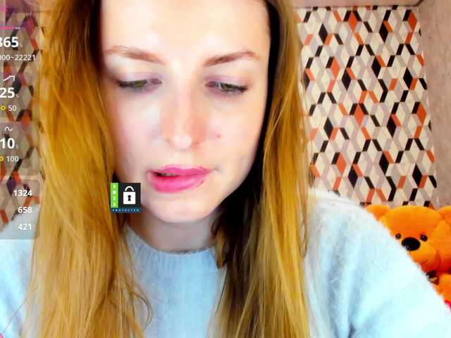 видео MissFentasy1