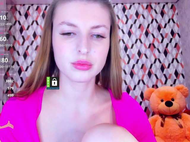 милфа MissFentasy1