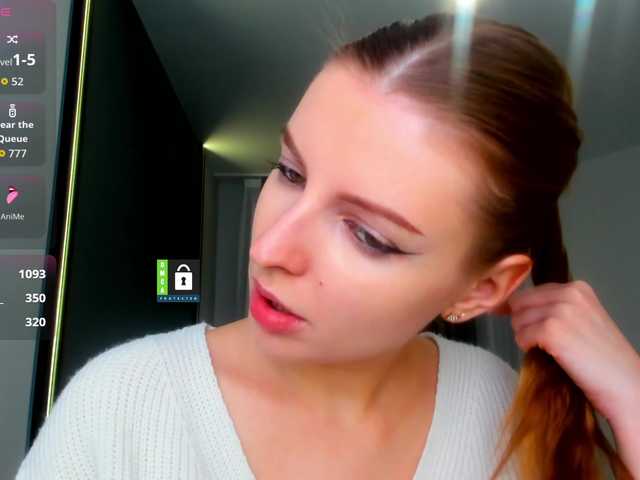 missfentasy1 live sex