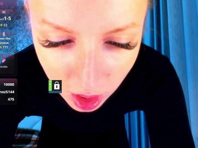 Preview of pinkpanterka