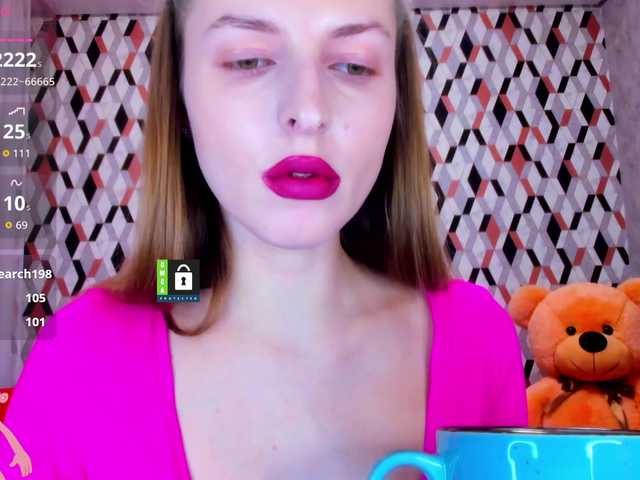 BongaCams MissFentasy1 is Freechat MissFentasy1 — Hi how are u today? Strongest vibration 51 - 51 seconds. Vibro toy in asshole !