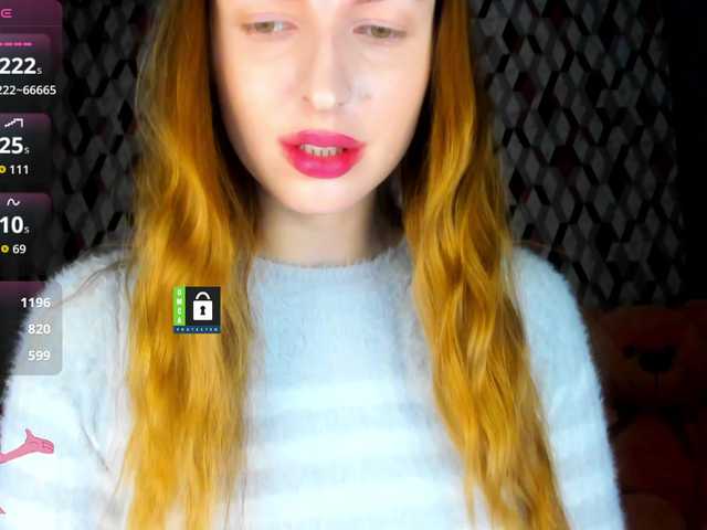 missfentasy1 live sex