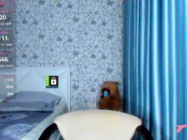 missfentasy1 live sex