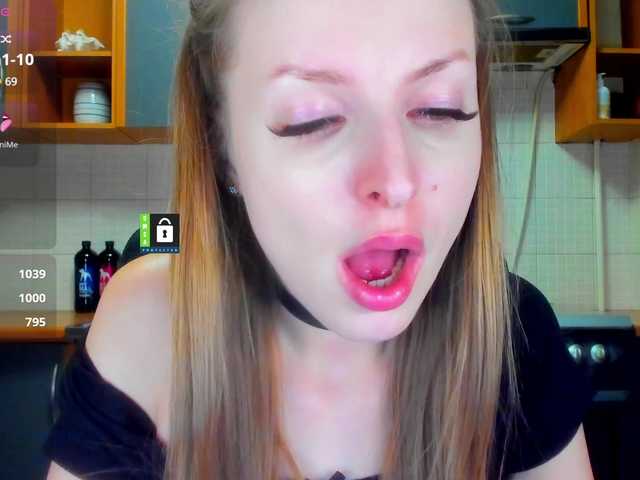 PinkPanterka