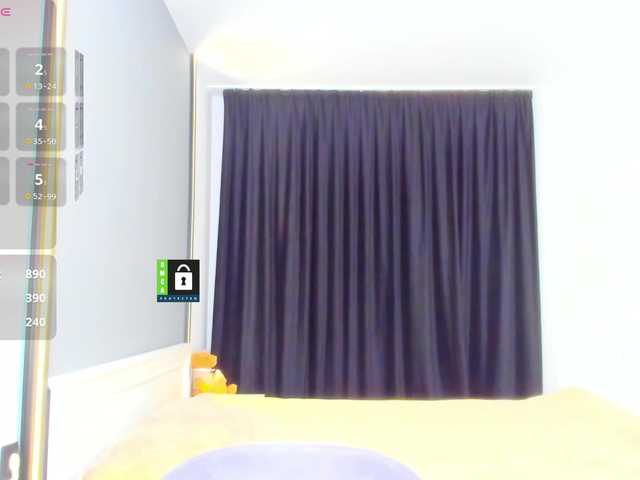 missfentasy1 live sex