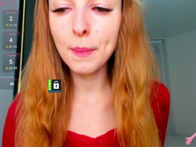  MissFentasy1 chat room