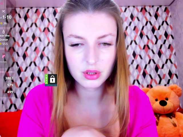 Preview of pinkpanterka