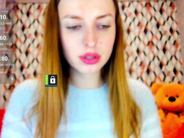 missfentasy1 live sex show