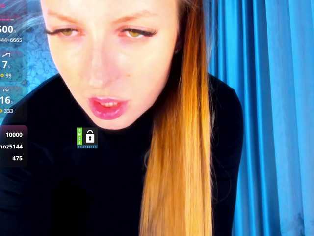 Preview of pinkpanterka