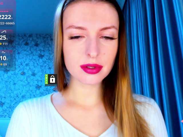 missfentasy1 live sex