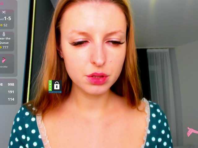 Preview of pinkpanterka