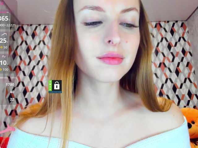 видео MissFentasy1