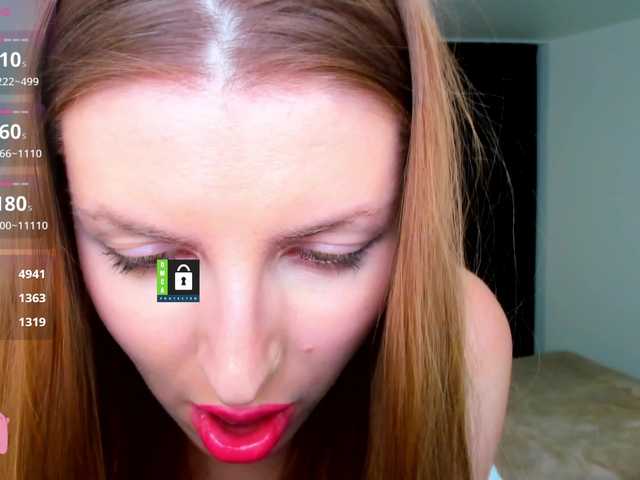 Preview of pinkpanterka