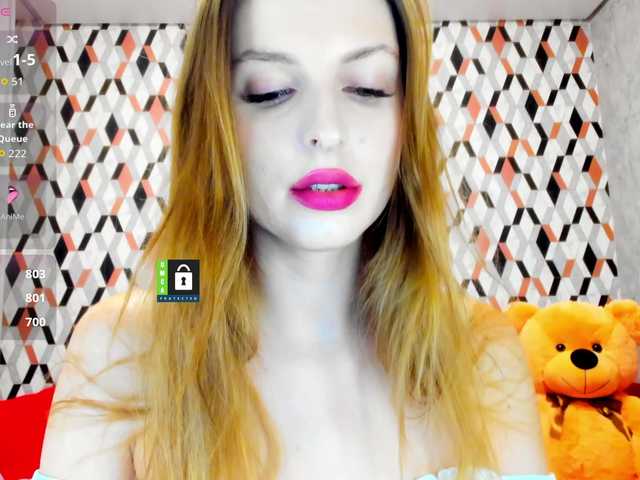 Preview of pinkpanterka