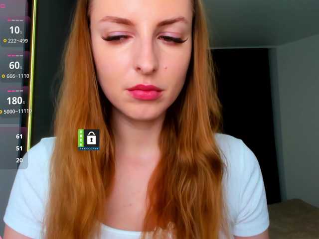 в попе у MissFentasy1