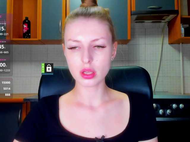 PinkPanterka
