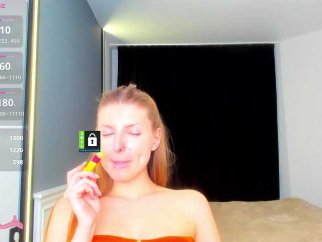 missfentasy1 live sex