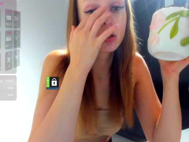  MissFentasy1 chat room