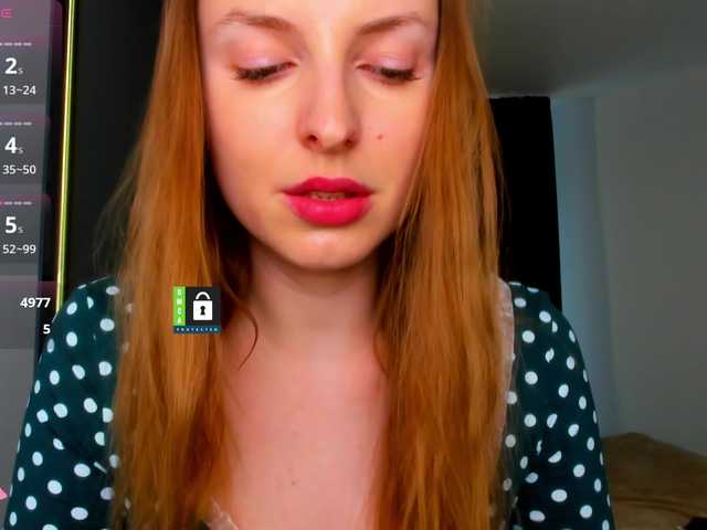 Preview of pinkpanterka