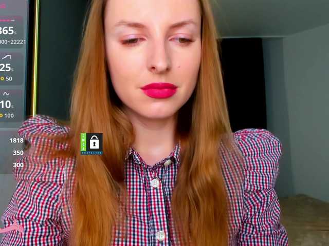 Preview of pinkpanterka