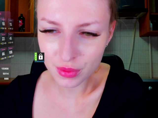  MissFentasy1 chat room