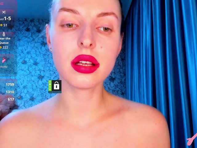 видео MissFentasy1