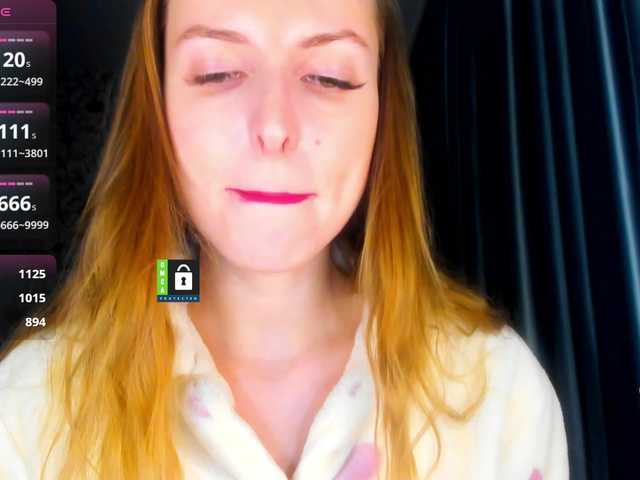 Preview of pinkpanterka