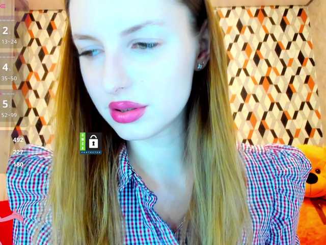 PinkPanterka preview