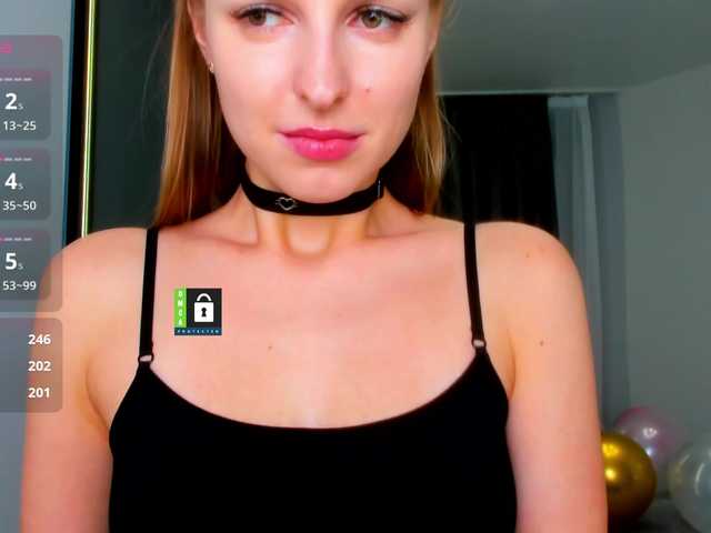 Preview of pinkpanterka