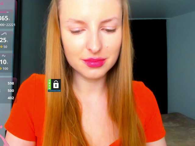 Preview of pinkpanterka