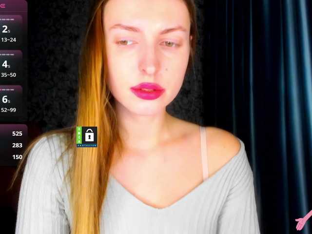 missfentasy1 live sex