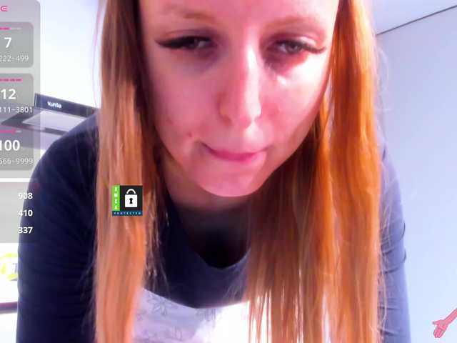 эро с MissFentasy1